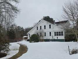 featured image of 126 Pendar Rd #B