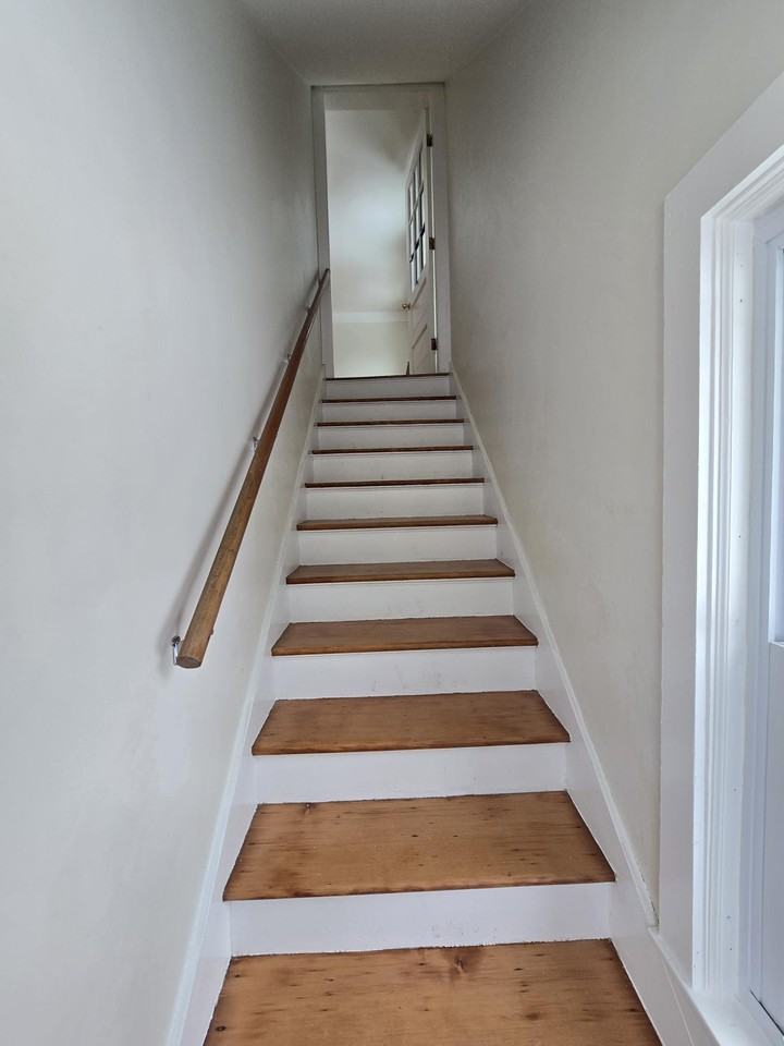 126 Pendar Rd #B - Photo 3 of 14