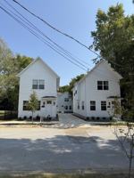 featured image of 1332 S Van Buren Ave #1