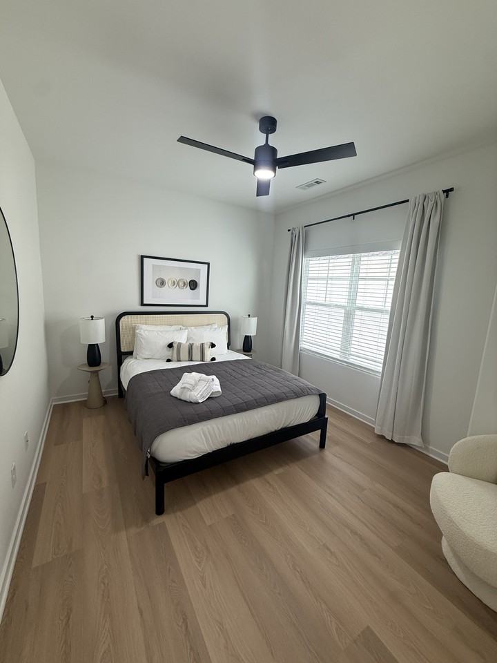 1332 S Van Buren Ave #1 - Photo 5 of 8