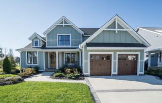 3718 Graythorne Dr #1 - Photo 1 of 1