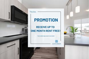 The ARC - Photo 1 of 1