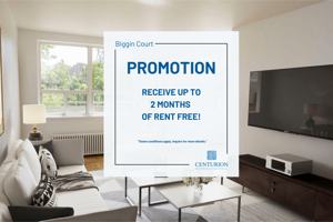 featured image of 7 1 & 2 & 3 & 5 & 7 Biggin Court