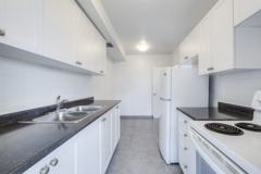 Blenheim Court Apartments - Photo 1 of 1