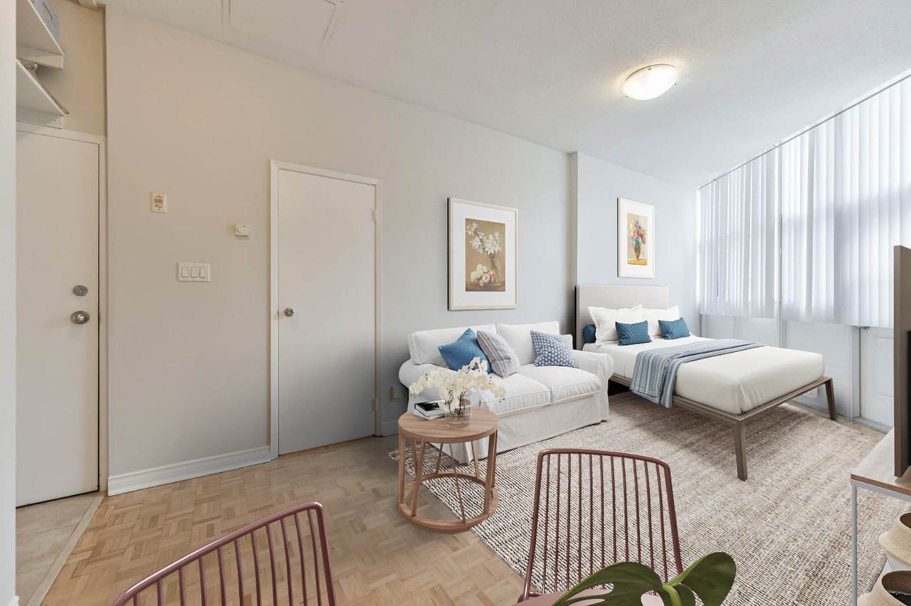 250 St. George - Photo 7 of 9