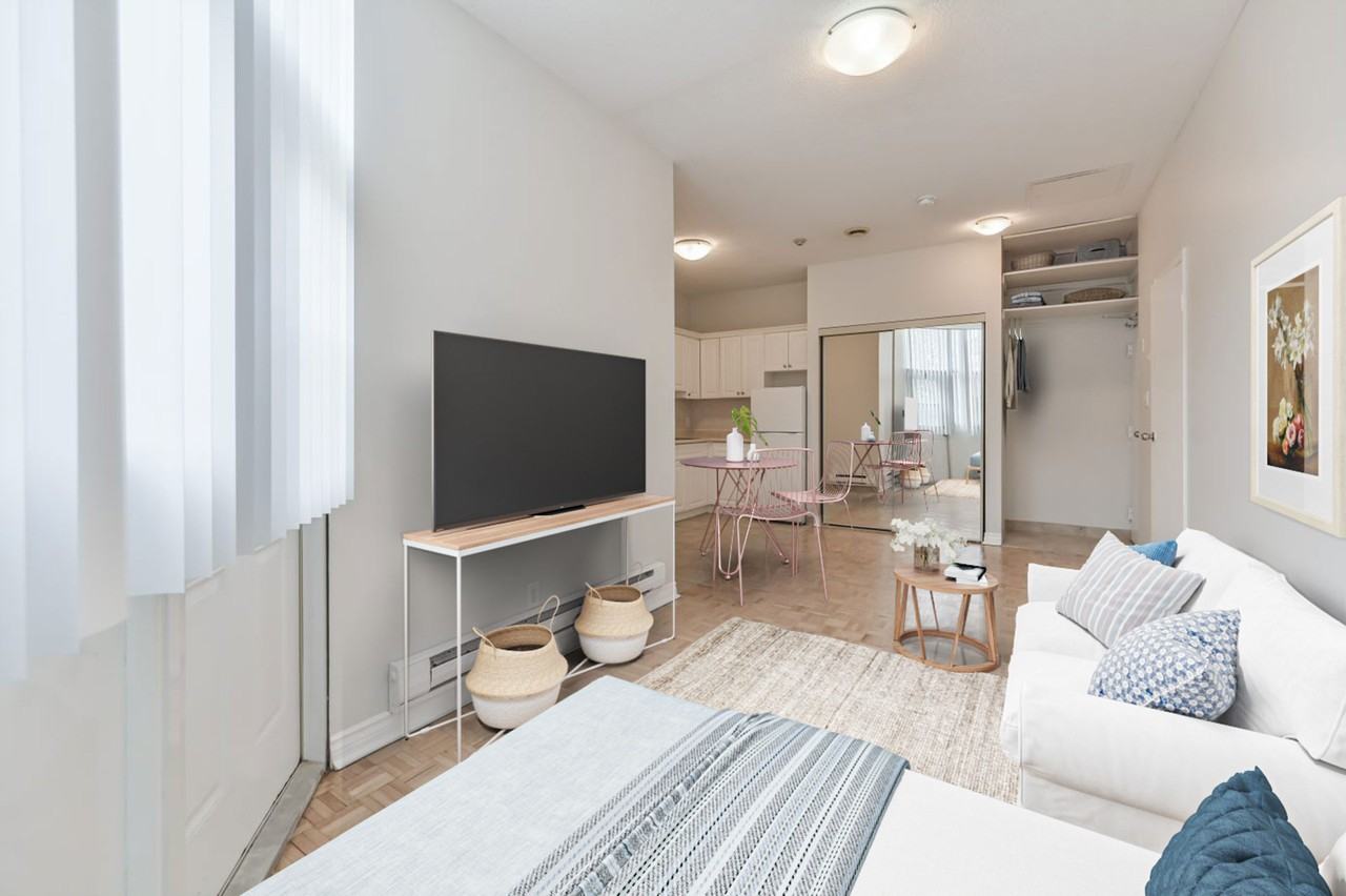 250 St. George - Photo 6 of 7