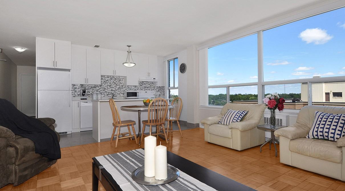 Forest Hill - Photo 2 of 16