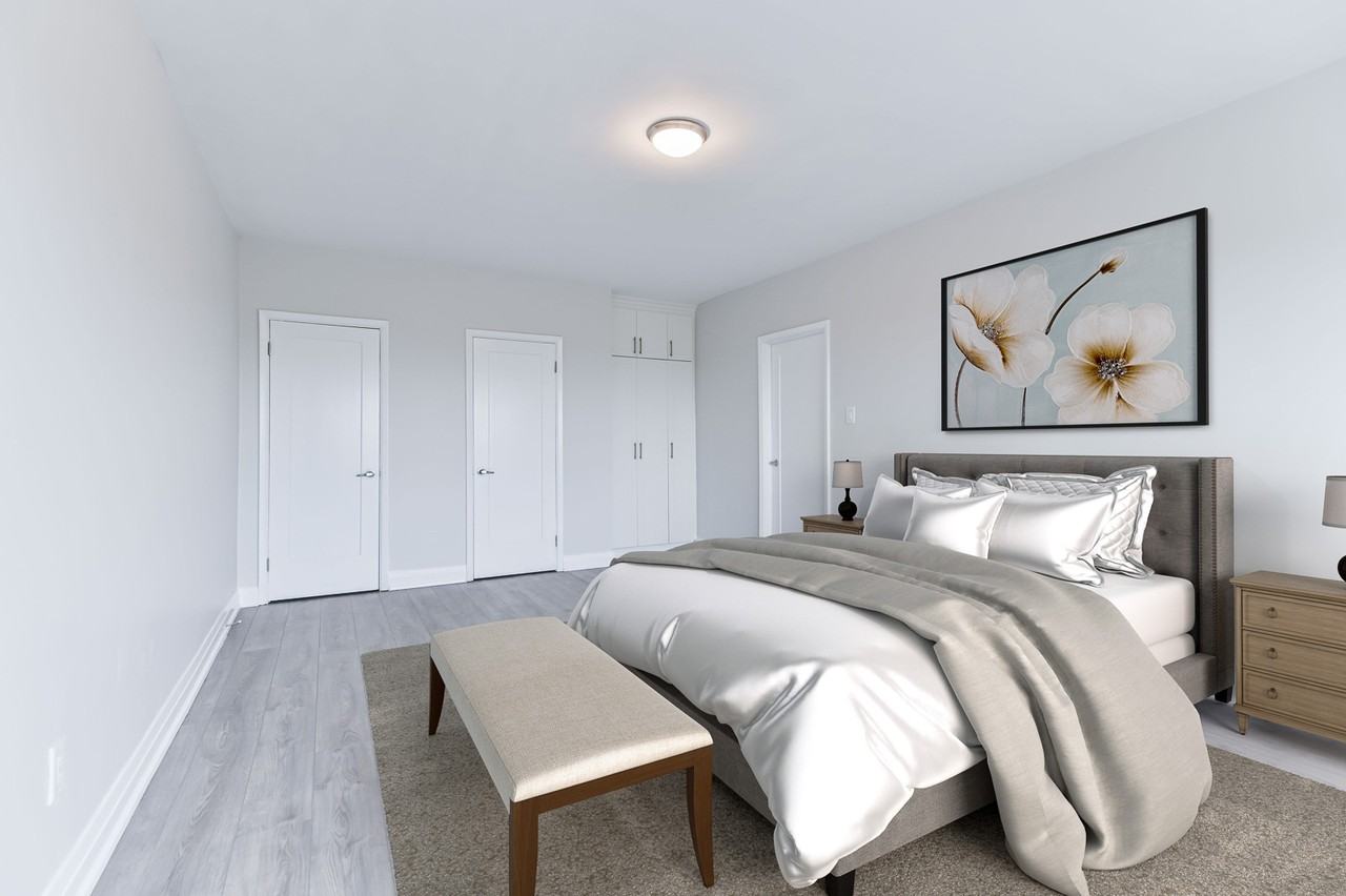 Forest Hill - Photo 4 of 16