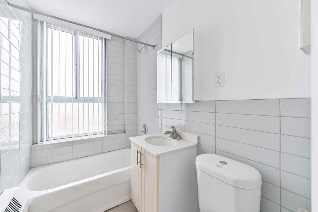 Forest Hill - Photo 6 of 16