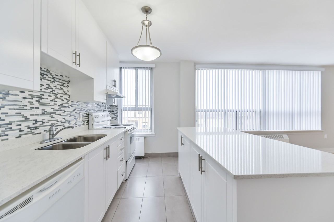 Forest Hill - Photo 7 of 16