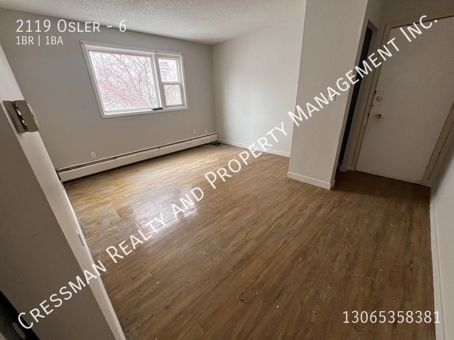 2119 Osler - Photo 6 of 7