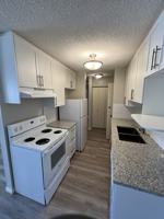 featured image of 5515 47 St