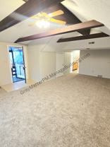 249 W 29th St 2nd Fl #2ndFL - Photo 1 of 1