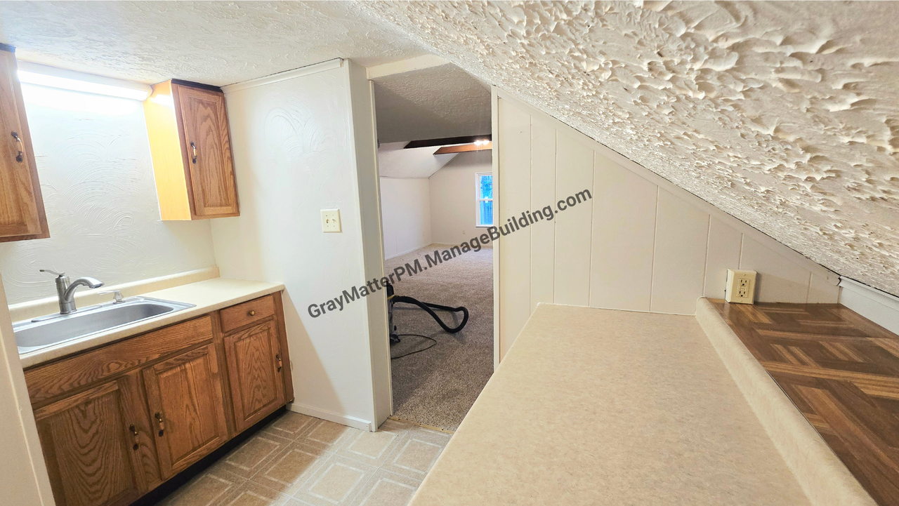 249 W 29th St 2nd Fl #2ndFL - Photo 6 of 11