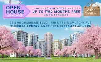 75 Charolais Boulevard - Photo 1 of 1