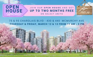 featured image of 430 Mcmurchy Ave S