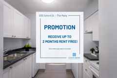 205 Oxford Apartments - Photo 1 of 1