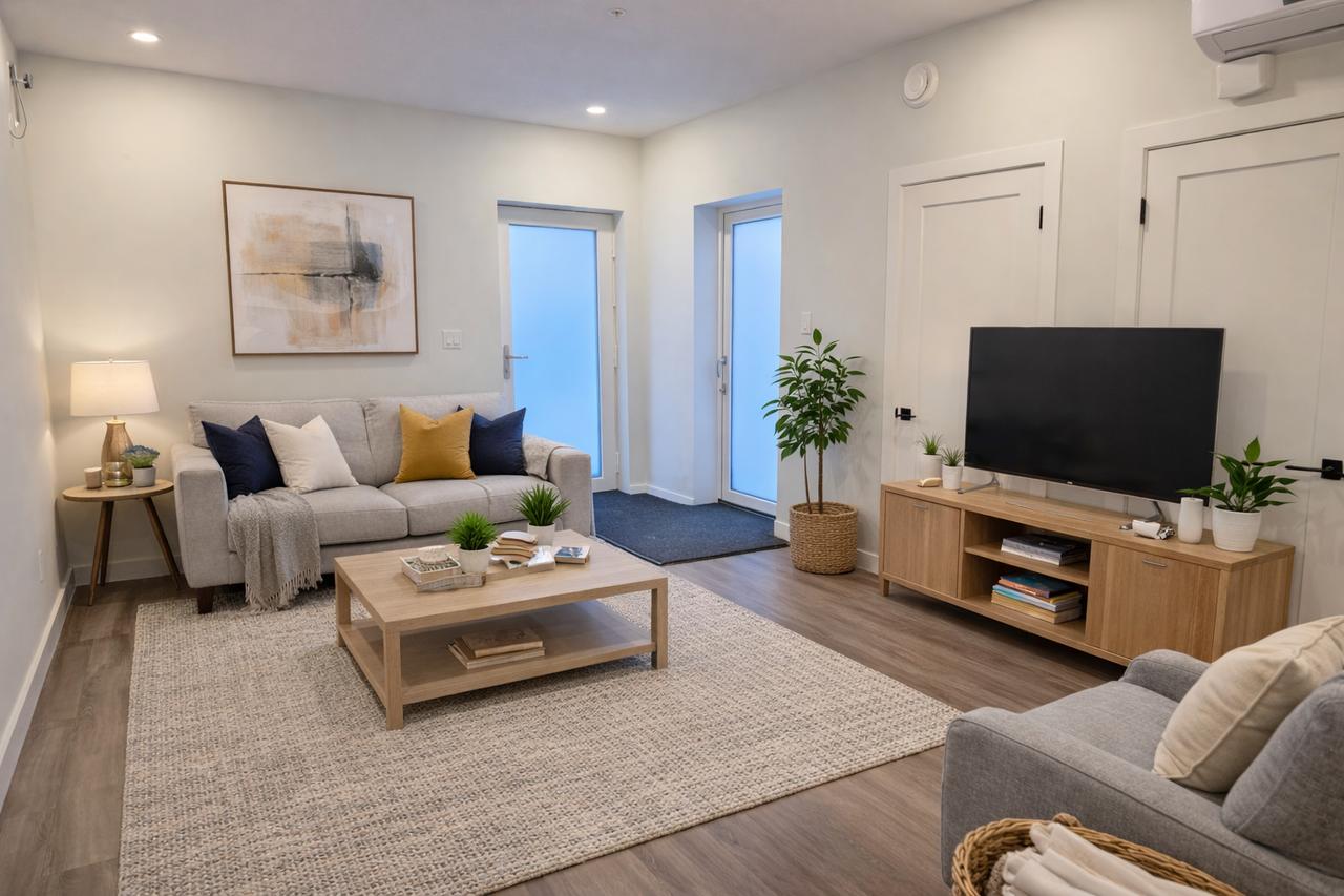 T5M North Glenora - Photo 3 of 18