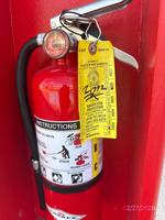 featured image of 6415 Rosemead Blvd