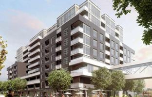 featured image of 10 Gibbs Rd