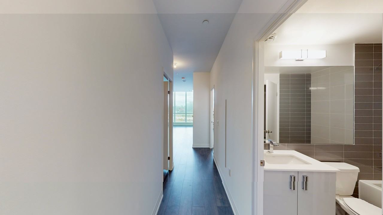 PARK TERRACES AT VALHALLA TOWN SQUARE - Photo 2 of 17