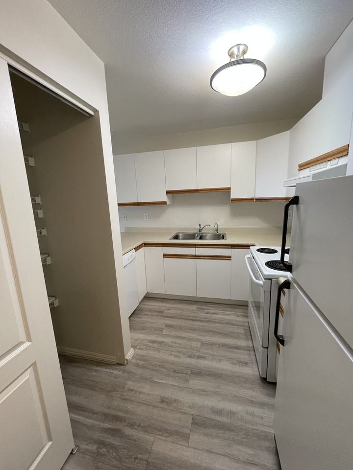 Pioneer Court - Photo 2 of 19