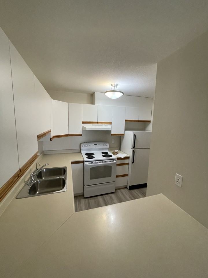 Pioneer Court - Photo 3 of 19