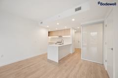 Kitsilano Block - Photo 1 of 1