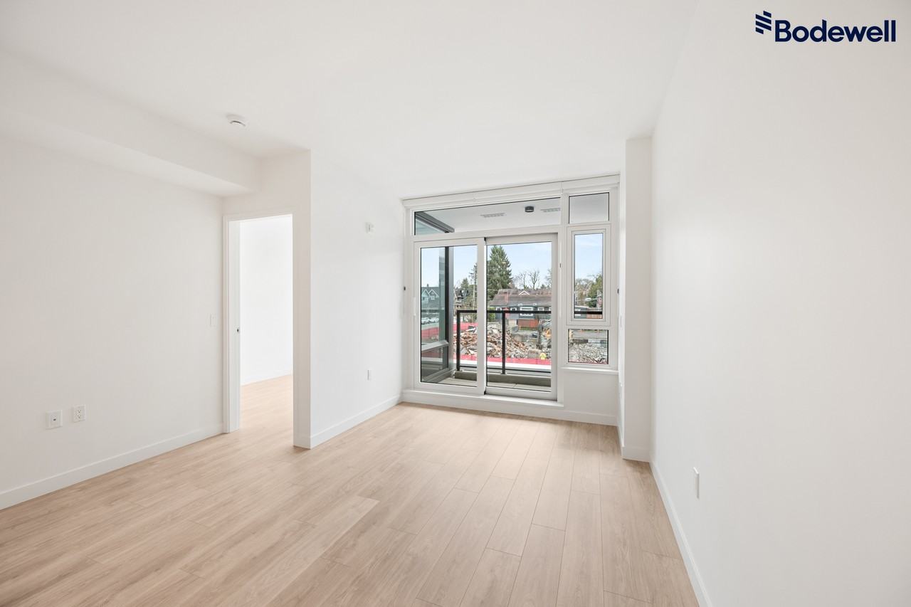 Kitsilano Block - Photo 2 of 17