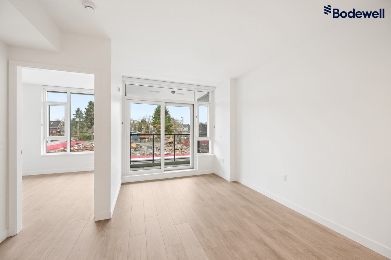 Kitsilano Block - Photo 3 of 17