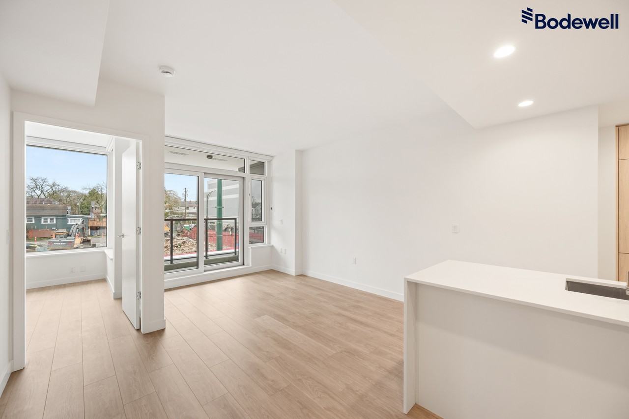 Kitsilano Block - Photo 4 of 17