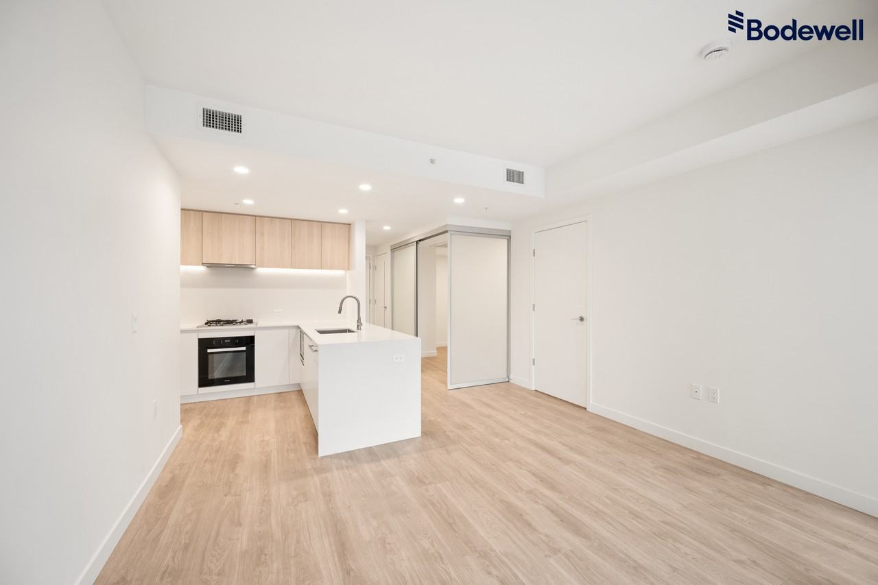 Kitsilano Block - Photo 5 of 17