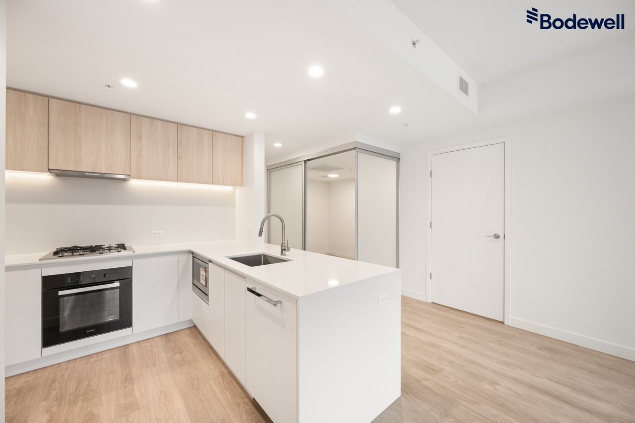 Kitsilano Block - Photo 6 of 17