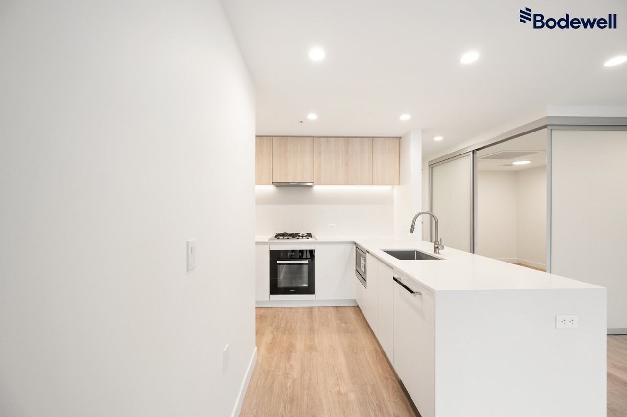 Kitsilano Block - Photo 7 of 17