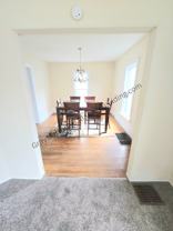 721 Cascade St #1 - Photo 1 of 1