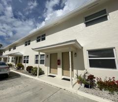 664 Sw 35th St - Photo 1 of 1