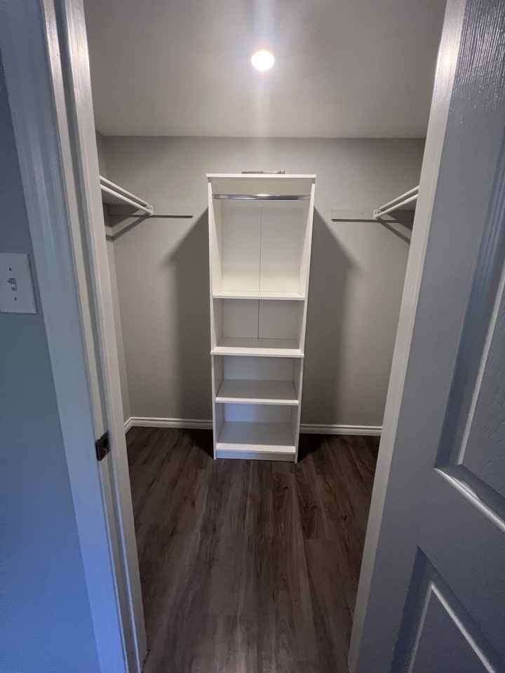 926 Dainard Dr - Photo 5 of 22