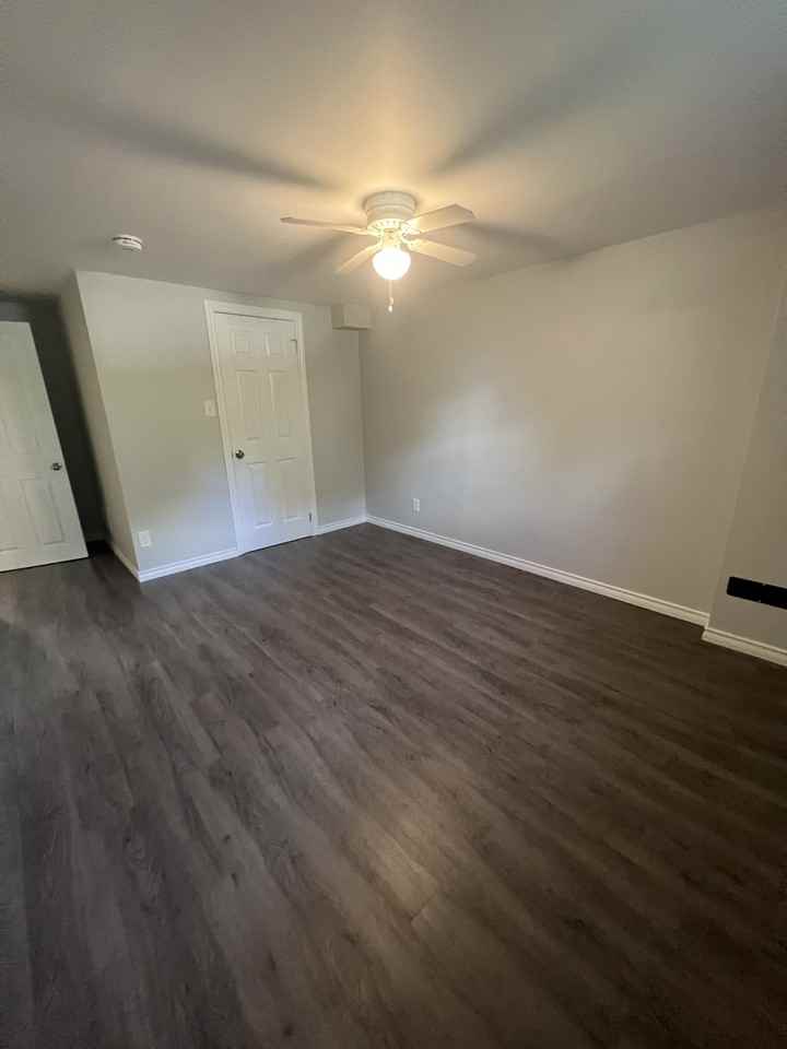 926 Dainard Dr - Photo 6 of 22