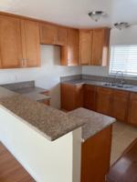 featured image of 2500 Edwards Ave