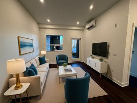 5382 106 - 5382 200 street #106 - Photo 1 of 1