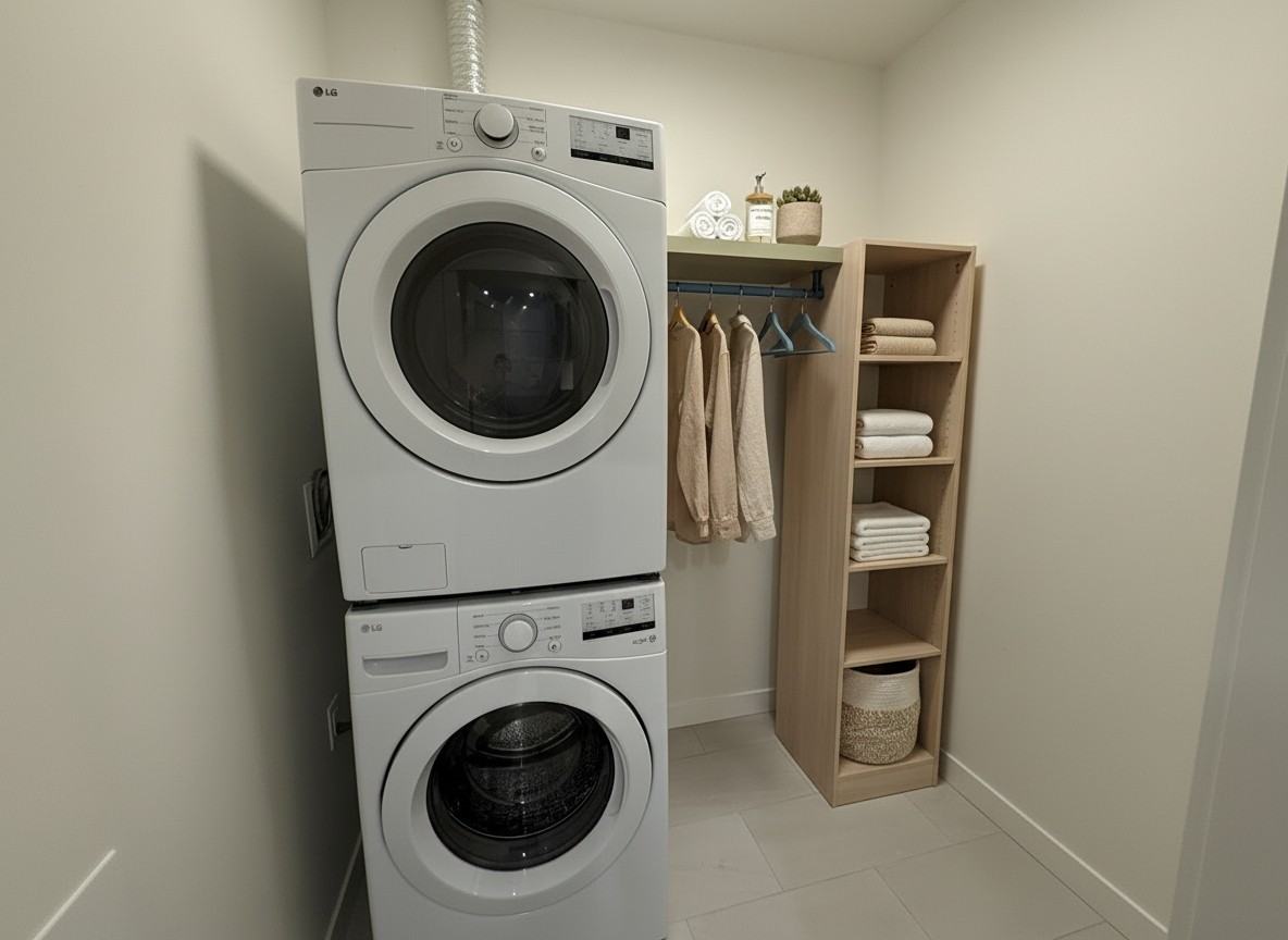 5382 106 - 5382 200 street #106 - Photo 5 of 9