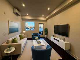 5382 107 - 5382 200 street #107 - Photo 1 of 1