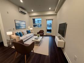 5382 108 - 5382 200 street #108 - Photo 1 of 1