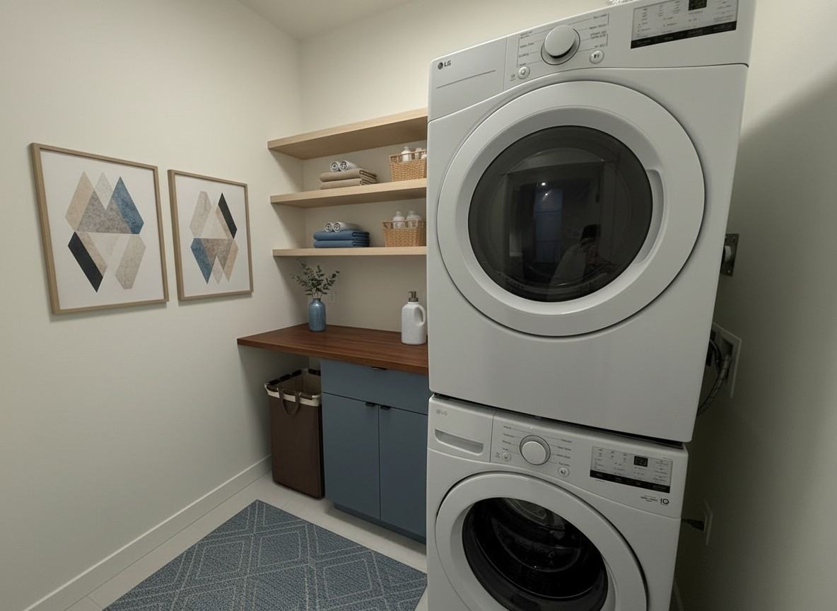 5382 108 - 5382 200 street #108 - Photo 6 of 9