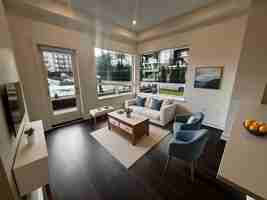 featured image of 5382 109 - 5382 200 street #109