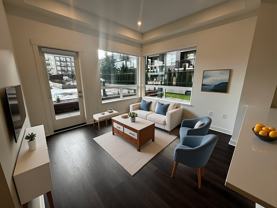 5382 109 - 5382 200 street #109 - Photo 1 of 1