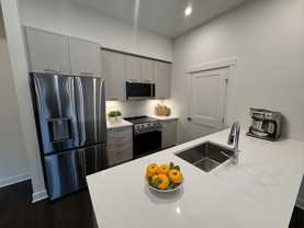 5382 112 - 5382 200 street #112 - Photo 1 of 1