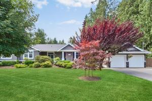 featured image of 21086 43 Avenue