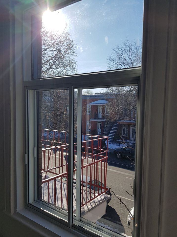 5639 Rue Saint-Urbain #A - Photo 2 of 11