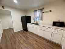 Cocoa Motel - Photo 1 of 1